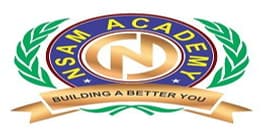 NSAM Academy Interior Designing as a Career